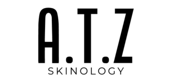 ATZ SKINOLOGY